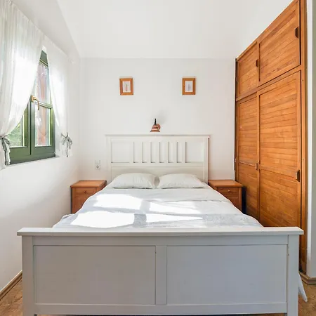 Apartament Re-tree-t Visegrád