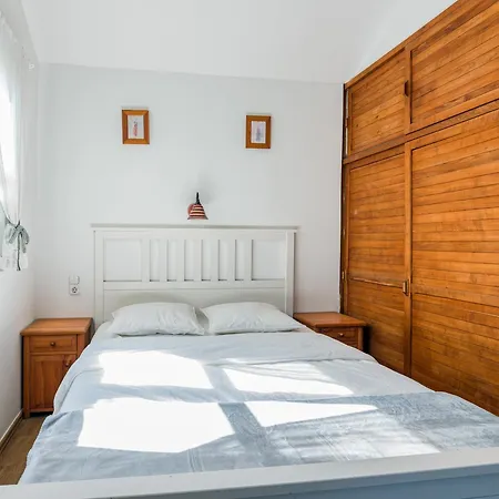 Apartament Re-tree-t Visegrád