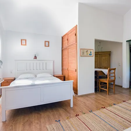 Apartament Re-tree-t